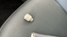 SEAT Ateca 1.0 TSI Ecomotive SE Technology [EZ] 5dr Petrol Estate